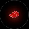 Aiden Reid - @aiden.reid5 - TikTok