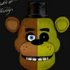 Aiden Reid - @neonfox2345fnaf - TikTok