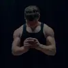 Aiden_reida - @aidenreida1289 - TikTok