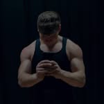 Aiden Reida - @aiden_reida - Instagram