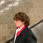 Aiden Reiding - @aiden.reiding - Instagram