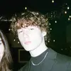 Aiden Reiding - @aidenreiding - TikTok