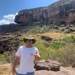 aiden_reidy - @aiden_reidy - Instagram