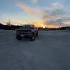 aidenreid110 - @aidenreid110 - TikTok