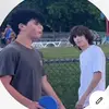 Aidan Reilly - @aidan_reilly - TikTok