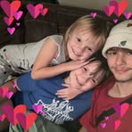 Aidan Reilly - Facebook