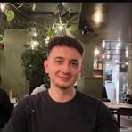 Aiden Holmes-Reilly - Facebook