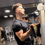 Aiden Holmes-Reilly - @aidenholmesreilly - Instagram