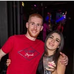 Aiden O Reilly - @aiden_o_reilly - Instagram