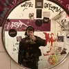 Aiden O'Reilly - @aiden_oreilly - TikTok