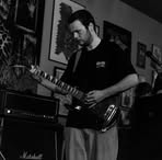 Aiden Reilly - Facebook