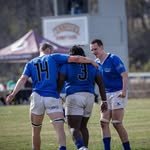Aiden Reilly - @aidenreilly8 - Instagram