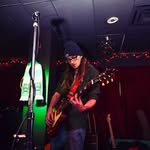 Aiden Reilly - @a.t_reilly - Instagram