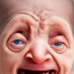 Aiden Reilly - Facebook