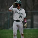 Aiden Reilly #22 - @aidenreilly22 - Instagram