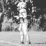 Aiden Reilly - @reilly_510__god_at_football - Instagram
