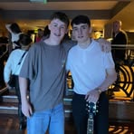 Aiden Reilly - Facebook