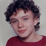 Aiden Reilly - Facebook