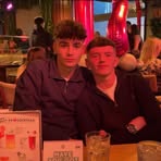 Aiden Reilly - Facebook