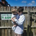 Aiden Reilly - Facebook