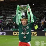 Aiden Reilly - @aidenreilly17 - Instagram