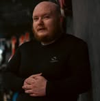 Aiden Reilly - Facebook