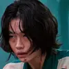 Aiden Reilly - @aiden.reilly6 - TikTok