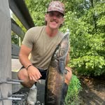 aiden reilly - @bigs_52 - Instagram