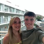 Aiden Reilly - @aidenreilly03 - Instagram