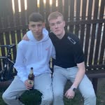 Aiden Reilly - @aidenreilly - Instagram
