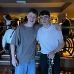 Aiden Reilly - @aidenreilly18 - Instagram