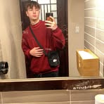 Aiden Reilly - Facebook