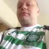 Aiden Reilly - @aidenreilly10 - TikTok