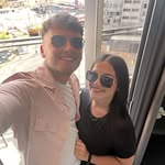 Aiden Reilly - @aiden.reillyy - Instagram