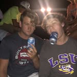 Aiden Reilly - @a.reilly11 - Instagram