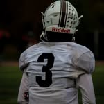 Aiden Reilly - @aiden_reilly03 - Instagram
