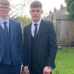 Aiden Reilly - Facebook