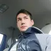 Aiden Reilly - @aidenreilly - TikTok