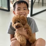 Aiden-Reilly Loh - @aidenreillyloh - Instagram