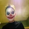 Aiden Reilly  - @aiden0.7 - TikTok