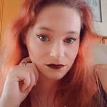 Reilly - @aiden_____reilly0tp6 - Instagram