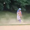 Aden.reiter - @aden.reiter - TikTok