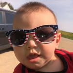 Aiden - @aiden_reiter - Instagram