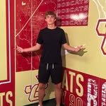 Aiden Reiter - @reiteraiden - Instagram