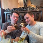 Aiden Reiter - @reitaid - Instagram