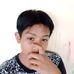 Regner Udan Udan - Facebook