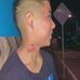 Reiber Adan - Facebook