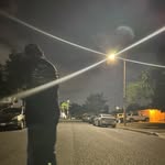 aiden - @aiden_reyes8 - Instagram