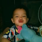 Aiden Clyde Reyes - Facebook