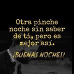 Aiden Reyes - Facebook